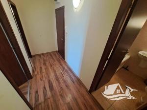 Prodej bytu 2+kk, Aheloy, Bulharsko, 57 m2