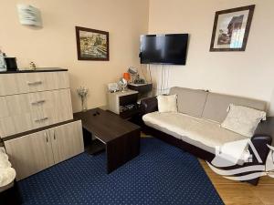 Prodej bytu 2+kk, Nesebar, Bulharsko, 58 m2