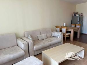 Prodej bytu 2+kk, Sveti Vlas, Bulharsko, 64 m2