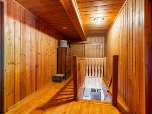 Prodej rodinného domu, Bor - Holostřevy, 270 m2