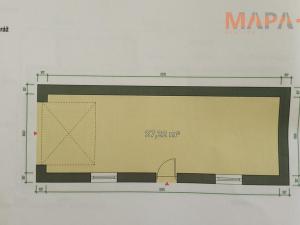 Prodej rodinného domu, Bor - Holostřevy, 270 m2