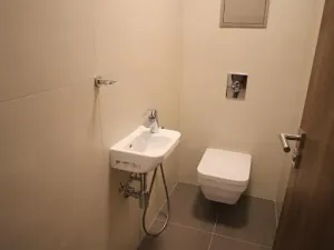 Pronájem bytu 2+kk, Praha - Nusle, Ctiradova, 60 m2