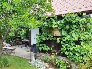 Prodej chaty, Dubovice, 36 m2
