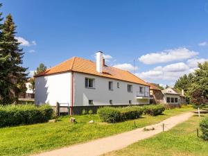 Prodej vícegeneračního domu, Kamýk nad Vltavou, 320 m2