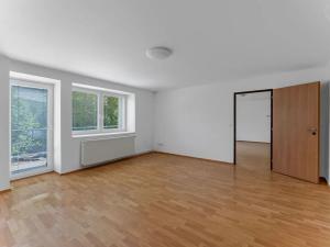 Prodej vícegeneračního domu, Kamýk nad Vltavou, 320 m2