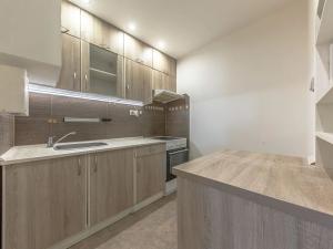 Prodej bytu 2+kk, Týnec nad Sázavou, Okružní, 41 m2