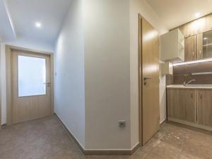 Prodej bytu 2+kk, Týnec nad Sázavou, Okružní, 41 m2