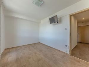 Prodej bytu 2+kk, Týnec nad Sázavou, Okružní, 41 m2