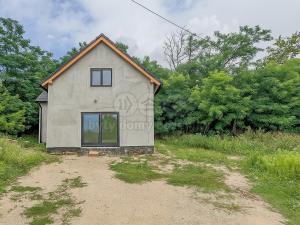 Prodej rodinného domu, Mělník, 200 m2