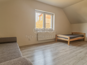 Prodej rodinného domu, Mělník, 200 m2