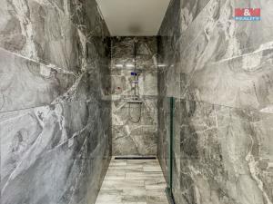 Prodej rodinného domu, Mělník, 200 m2