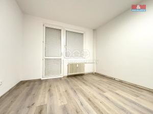 Pronájem bytu 2+kk, Týniště nad Orlicí, Okružní, 36 m2