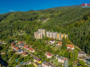 Prodej bytu 4+1, Děčín - Děčín IX-Bynov, Nálepkova, 78 m2