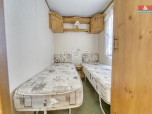 Prodej pozemku pro bydlení, Vroutek - Skytaly, 1917 m2