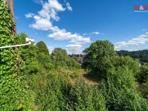 Prodej rodinného domu, Přimda, Jižní, 274 m2
