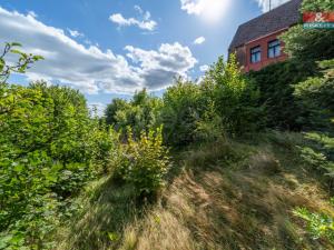 Prodej rodinného domu, Přimda, Jižní, 274 m2