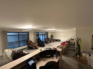 Pronájem obchodního prostoru, Praha - Čimice, Vaňkova, 71 m2