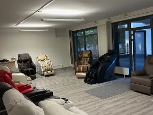 Pronájem obchodního prostoru, Praha - Čimice, Vaňkova, 71 m2