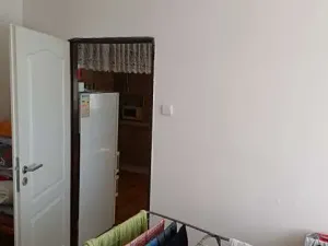 Prodej bytu 3+kk, Most, tř. Budovatelů, 58 m2