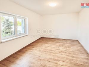 Pronájem bytu 4+kk, Ohrobec, Břežanská, 87 m2