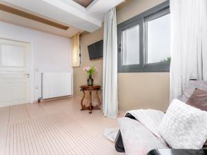 Prodej bytu 5+kk, Tsilivi, Zakynthos, Jónské Ostrovy, Řecko, 140 m2