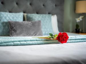 Prodej bytu 5+kk, Tsilivi, Zakynthos, Jónské Ostrovy, Řecko, 140 m2