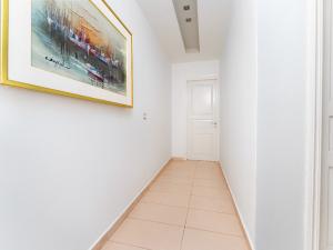 Prodej bytu 5+kk, Tsilivi, Zakynthos, Jónské Ostrovy, Řecko, 140 m2