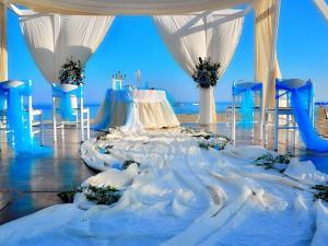 Prodej bytu 5+kk, Tsilivi, Zakynthos, Jónské Ostrovy, Řecko, 140 m2