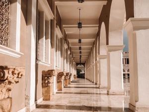 Prodej bytu 5+kk, Tsilivi, Zakynthos, Jónské Ostrovy, Řecko, 140 m2