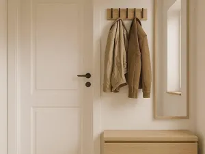 Prodej bytu 3+kk, Rapotín, Výzkumníků, 74 m2
