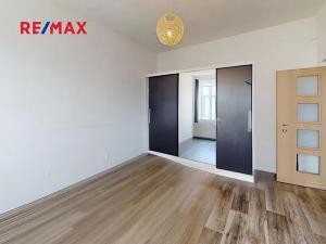 Prodej činžovního domu, Králíky, Valdštejnova, 400 m2