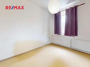 Prodej činžovního domu, Králíky, Valdštejnova, 400 m2