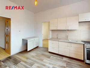 Prodej obchodního prostoru, Králíky, Valdštejnova, 360 m2