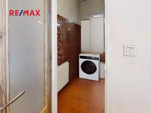 Prodej obchodního prostoru, Králíky, Valdštejnova, 360 m2