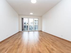 Pronájem bytu 1+kk, Praha - Háje, Výstavní, 33 m2