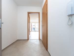 Pronájem bytu 1+kk, Praha - Háje, Výstavní, 33 m2