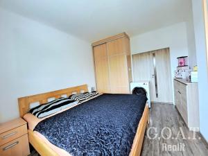 Prodej bytu 3+1, Horní Bříza, Tovární, 69 m2