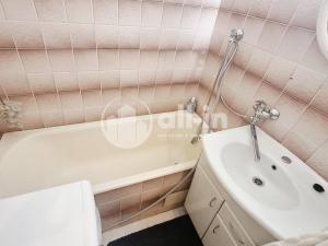 Prodej bytu 2+1, Vyškov - Vyškov-Předměstí, Sochorova, 56 m2