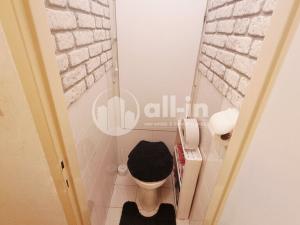 Prodej bytu 2+1, Vyškov - Vyškov-Předměstí, Sochorova, 56 m2