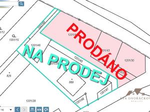 Prodej chaty, Kvasice, Bělovská, 196 m2