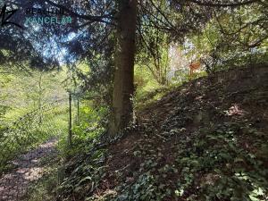 Prodej chaty, Zlín, 50 m2