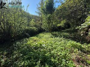 Prodej chaty, Zlín, 50 m2