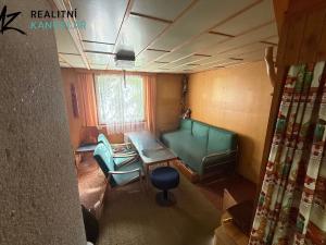 Prodej chaty, Zlín, 50 m2