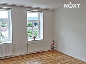 Pronájem bytu 1+1, Jablonec nad Nisou, Slunečná, 46 m2