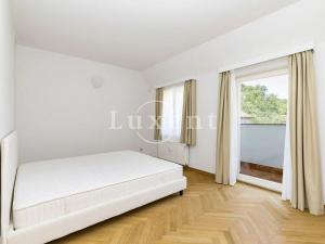 Pronájem bytu 5+1, Praha - Malá Strana, Újezd, 286 m2