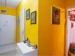 Prodej bytu 2+kk, Praha - Háje, Anny Drabíkové, 43 m2