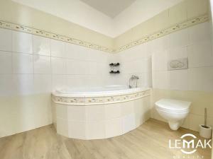 Prodej bytu 2+kk, Litovel, Severní, 58 m2