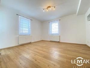 Prodej bytu 2+kk, Litovel, Severní, 58 m2