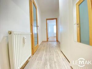 Prodej bytu 2+kk, Litovel, Severní, 58 m2