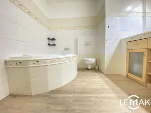 Prodej bytu 2+kk, Litovel, Severní, 58 m2